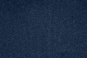 Ковролин AW Midas 74 фото  | FLOORDEALER