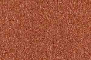 Ковролин Big Samourai 751 фото  | FLOORDEALER