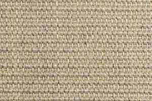 Циновки Jabo Carpets Сизалевое покрытие 9421 9421-610 фото  | FLOORDEALER