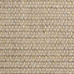 Циновки Jabo Carpets Сизалевое покрытие 9421 9421-610 фото ##numphoto## | FLOORDEALER