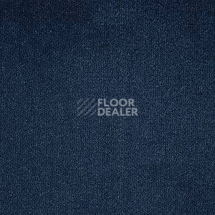 Ковролин AW Midas 74 фото 1 | FLOORDEALER