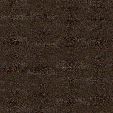 Balsan Memphis 691 фото 1 | FLOORDEALER