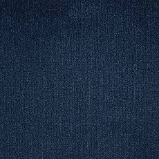 Ковролин AW Midas 74 фото 1 | FLOORDEALER