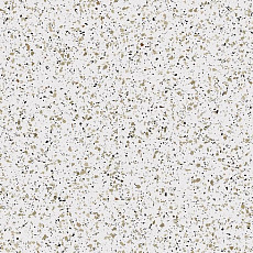 Керамогранит Cosmos Керамогранит 80x80x11 cm 00 80x80x11 Непол.Рект. (Керамический гранит) фото 1 | FLOORDEALER