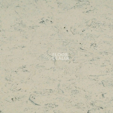 Линолеум Marmorette DLW 2.5mm 121-052 фото 1 | FLOORDEALER