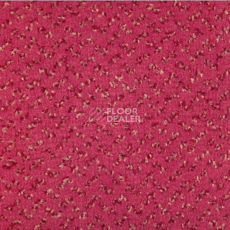 Ковролин Vorwerk Allegro 1h95 фото 1 | FLOORDEALER