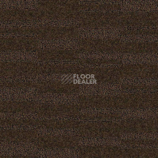 Ковролин Balsan Memphis 691 фото 1 | FLOORDEALER