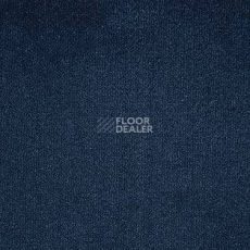 Ковролин AW Midas 74 фото 1 | FLOORDEALER