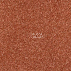 Ковролин Big Samourai 751 фото 1 | FLOORDEALER