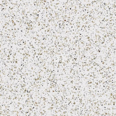 Керамогранит Cosmos Керамогранит 80x80x11 cm 00 80x80x11 Непол.Рект. (Керамический гранит) фото 1 | FLOORDEALER