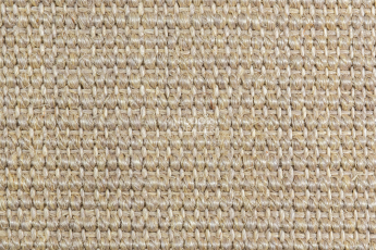 Jabo Carpets Сизалевое покрытие 9421 9421-610 фото 1 | FLOORDEALER