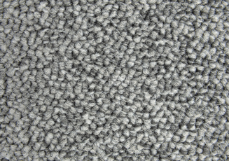 AW Maxima 90 фото 4 | FLOORDEALER