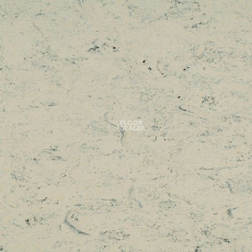 Gerflor Marmorette DLW 2.5mm 121-052 фото 1 | FLOORDEALER