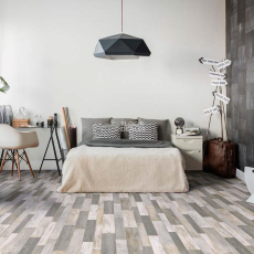 Pietro CUBAN OAK 903M фото 2 | FLOORDEALER