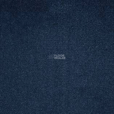 AW Midas 74 фото 1 | FLOORDEALER