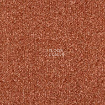 Ковролин Big Samourai 751 фото 1 | FLOORDEALER