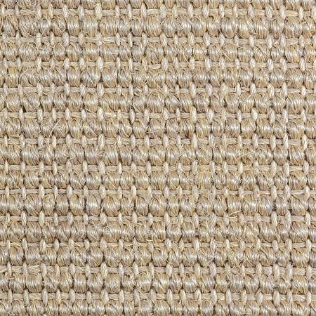Jabo Carpets Сизалевое покрытие 9421  9421-610