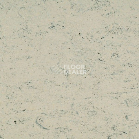 Линолеум Gerflor Marmorette DLW 2.5mm 121-052 фото 1 | FLOORDEALER