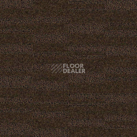 Ковролин Balsan Memphis 691 фото 1 | FLOORDEALER
