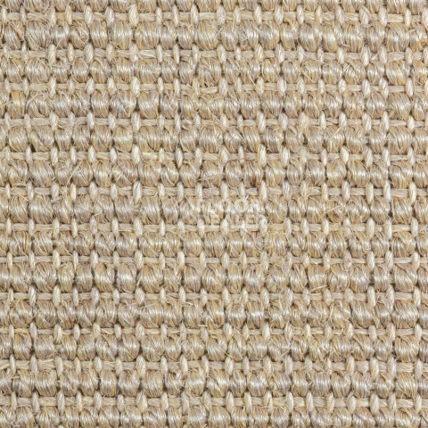 Циновки Jabo Carpets Сизалевое покрытие 9421 9421-610 фото 1 | FLOORDEALER