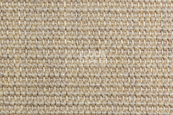Циновки Jabo Carpets Сизалевое покрытие 9421 9421-610 фото 1 | FLOORDEALER