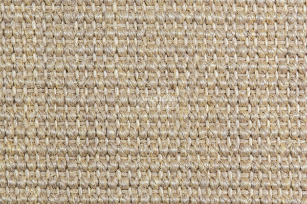 Циновки Jabo Carpets Сизалевое покрытие 9421 9421-610 фото 1 | FLOORDEALER