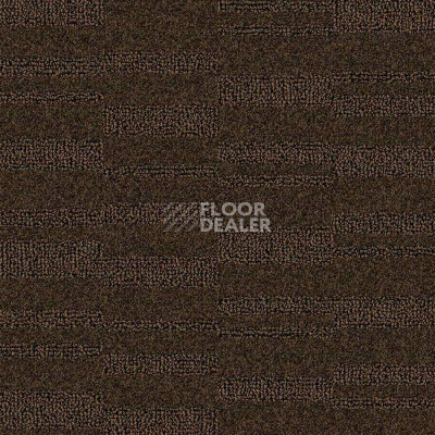 Ковролин Balsan Memphis 691 фото 1 | FLOORDEALER