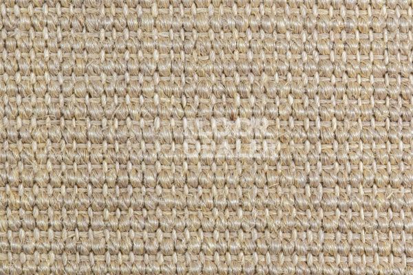 Циновки Jabo Carpets Сизалевое покрытие 9421 9421-610 фото 1 | FLOORDEALER