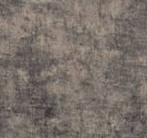 Ковровая плитка Halbmond Set it up 15041 a 03 фото 1 | FLOORDEALER