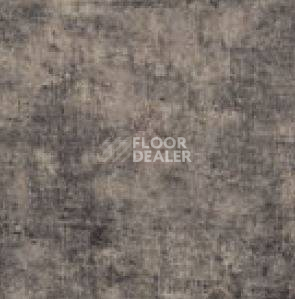 Ковровая плитка Halbmond Set it up 15041 a 03 фото 1 | FLOORDEALER