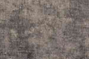 Ковровая плитка Halbmond Set it up 15041 a 03 фото  | FLOORDEALER