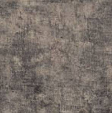 Ковровая плитка Halbmond Set it up 15041 a 03 фото 1 | FLOORDEALER