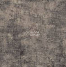 Ковровая плитка Halbmond Set it up 15041 a 03 фото 1 | FLOORDEALER