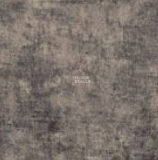 Halbmond Set it up 15041 a 03 фото 1 | FLOORDEALER