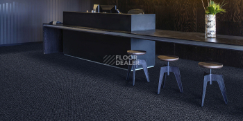 Associated Weavers Maxima 78 фото 2 | FLOORDEALER