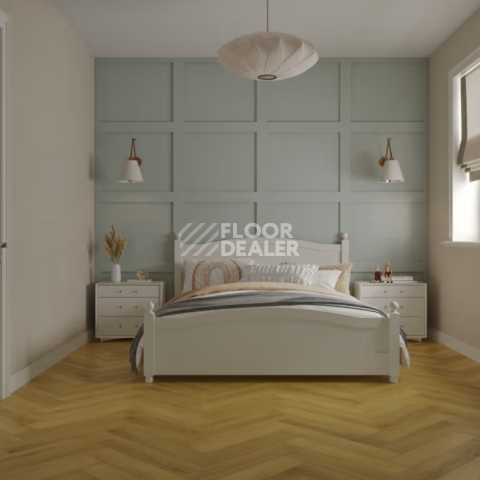 Norland Parquet S 2.5мм 1056-10 Виви Vivi фото 4 | FLOORDEALER