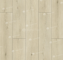 Ламинат Alpine Floor Intensity 12мм LF101-17 Дуб Боргезе фото 1 | FLOORDEALER