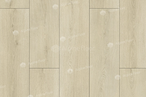 Ламинат Alpine Floor Intensity 12мм LF101-17 Дуб Боргезе фото  | FLOORDEALER