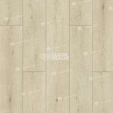 Ламинат Alpine Floor Intensity 12мм LF101-17 Дуб Боргезе фото 1 | FLOORDEALER