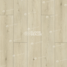 Ламинат Alpine Floor Intensity 12мм LF101-17 Дуб Боргезе фото 1 | FLOORDEALER