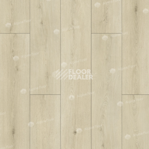 Ламинат Alpine Floor Intensity 12мм LF101-17 Дуб Боргезе фото 1 | FLOORDEALER