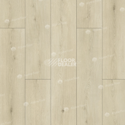 Ламинат Alpine Floor Intensity 12мм LF101-17 Дуб Боргезе фото 1 | FLOORDEALER