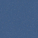 Линолеум Tarkett Zenit 711  | FLOORDEALER