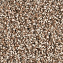 Ковролин Balsan Les Must Les Must 740  | FLOORDEALER