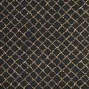 Ковролин Design Concept - Castille Castille 990  | FLOORDEALER