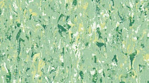 Кварцвиниловые полы Mipolam Cosmo 2317_Soft_Green фото 1 | FLOORDEALER