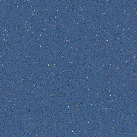 Линолеум Tarkett Zenit 711 фото 1 | FLOORDEALER