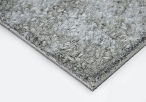 ColorKey ColorKey a 01 фото 4 | FLOORDEALER