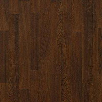 Линолеум Lg Naturelife NLE 7716 фото 1 | FLOORDEALER