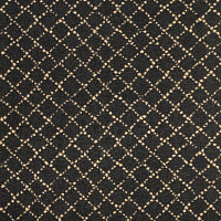 Ковролин Design Concept - Castille Castille 990 фото 1 | FLOORDEALER